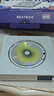 飛傲（FiiO）雪漫天多功能便攜CD音箱音響一體機(jī)BEATBOX 白色標(biāo)準(zhǔn)版 曬單實(shí)拍圖