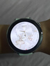 OPPOWatch X3 Mini  全智能手表運動eSIM  高血壓心率血氧健康監測oppo watchx3mini 藍牙版 星光銀 官方標配+七夕禮盒 曬單實拍圖