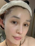 維特絲魚子醬面膜抗皺緊致抗衰老補水保濕淡紋膠原蛋白去黃提亮膚色男女 曬單實拍圖