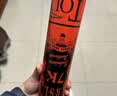 亞獅龍（RSL）羽毛球訓練比賽穩(wěn)定耐打RSL7K號77速鴨毛12只/桶 曬單實拍圖