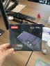 ThinkPlus聯想 1TB 移動固態硬盤（PSSD）Type-c USB 3.2 2000MB/s高速雙接口手機直連筆記本 UD210系列 曬單實拍圖