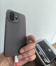 一加15T 12GB+256GB 治愈白巧 oppo 第五代驍龍8至尊版 游戲電競手機 學生智能旗艦小直屏 國家補貼 曬單實拍圖