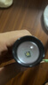 神火（SupFire）強光手電筒變焦超亮長續航家專用小型便攜式軍充電戶外登山應急燈 曬單實拍圖