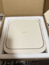 極米（XGIMI）Z6X 第五代 高亮版升級 700CVIA 投影儀家用 輕薄投影機1080P智能家庭影院 一體式云臺 國家補貼 曬單實拍圖