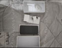 vivo Y500i 12GB+256GB 曜石黑 7200mAh長續航 6年長壽大電池 滿級防水防塵 全面抗摔 AI手機 曬單實拍圖