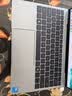 戴爾（DELL）XPS 13 補貼15% 2026新款超輕薄AI筆記本電腦13.4英寸高刷觸控屏學生辦公商務便攜本 3代酷睿5 320 16G內存 512G固態 標配 2.5K 120Hz 觸控屏 曬單實拍圖