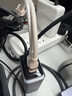 ANKER安克蘋果17充電線雙頭type-c適用iPhone16/15promax手機Mac電腦iPad華為小米240W快充數據線1.8m金 曬單實拍圖