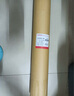 LABSHARK 大張濾紙定性濾紙實(shí)驗室快中慢速60*60cm化學(xué)分析過(guò)濾紙機油檢測紙試紙 【快速】60*60cm 50張/卷 曬單實(shí)拍圖