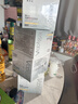 敷爾佳乳糖酸控油濕敷膜棉片面膜收縮毛孔 155g(70片）七夕情人節禮物 曬單實拍圖