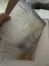 珀萊雅緊致肌密水乳護膚品套裝禮盒抗皺緊致化妝品套裝七夕情人節禮物 曬單實拍圖