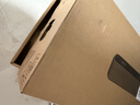索尼（SONY）HT-S2000 3.1聲道 輕巧型全景聲回音壁 一鍵環繞 家庭影院 Soundbar 電視音響 藍牙 曬單實拍圖