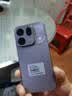 OPPOFind X9s Pro 16GB+512GB 原生鈦 2億大底超清主攝 5G 拍照旗艦智能手機 長續航 國家補貼 曬單實拍圖