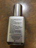雅詩蘭黛「小銀瓶」線雕精華50ml 緊致抗老美白淡紋七夕禮物 曬單實(shí)拍圖