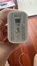 科沃【升級款】適用蘋果15/16充電頭氮化鎵30W快充頭iPhone15promax15pro14/13充電器type-c線ipad閃充 曬單實(shí)拍圖