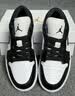耐克（NIKE）2026年女子 AIR JORDAN 1 LOW籃球鞋 DC0774-101 43 曬單實拍圖