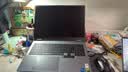 來酷（Lecoo）斗戰(zhàn)者 戰(zhàn)7000 游戲筆記本電腦(i7-14650HX 16G 1T RTX5060 2.5K 180Hz 灰) 國家補(bǔ)貼 享聯(lián)想服務(wù) 曬單實(shí)拍圖