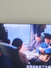 飛利浦（PHILIPS）50英寸 4K超高清智慧全面屏電視144HZ高刷 遠(yuǎn)場(chǎng)語(yǔ)音 智能液晶平板電視機(jī) 50PUF7571/T3 50英寸 新品50PUF7571/T3 曬單實(shí)拍圖