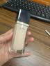 雅詩蘭黛（Estee Lauder）沁水粉底液61#冷象牙白 新版第三代30ml干皮持久七夕情人節禮物 曬單實拍圖