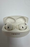 OPPO Enco Free4 真無線入耳式藍牙耳機降噪耳機翻譯耳機通用蘋果華為小米手機 珠光白 曬單實拍圖