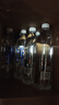 康師傅PH9.0電解堿性水350ml*12瓶非天然蘇打水 熱門商品 曬單實拍圖
