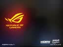 華碩 ROG XG32WCMS/XG27WCMS 27英寸/31.5英寸280Hz 2k顯示器 1500R曲面顯示器 27英寸游戲電競顯示器 XG27WCMS 2k280hz 1500R曲面屏 曬單實拍圖