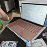 奈我國行【2026新款英特爾+酷睿i7】筆記本電腦高性能超薄輕薄本網課商務辦公設計游戲本大學生手提AI 【Ai智能】英特爾21Pro+4K級藍光全面屏-粉 32G內存+1024G超速固態硬盤 曬單實拍圖
