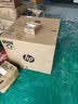 惠普（HP）m437n/437nda a3a4打印機黑白激光打印復印掃描一體機數碼復合機多功能大型商用辦公支持麒麟統信 M437n(試卷圖紙打印有線網絡)咨詢送無線 曬單實拍圖