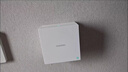 華為凌霄子母路由 Q7 網(wǎng)線版（1母5子套裝） 疾速Wi-Fi 7 路由器千兆穿墻 全球首款星閃網(wǎng)關(guān)路由       曬單實拍圖