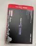 長城（Great Wall）512GB SSD固態硬盤 SATA3.0接口 讀速540MB/S臺式機/筆記本通用 GW560系列 曬單實拍圖