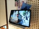 小米（MI）Xiaomi 智能家庭屏11 超級小愛大模型 AI智能助手 平板式11英寸高清屏 小愛音箱音響藍牙音箱 曬單實拍圖
