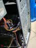長城（Great Wall) 240GB SSD固態(tài)硬盤 SATA3.0接口 讀速520MB/S臺(tái)式機(jī)/筆記本通用 GW520系列 曬單實(shí)拍圖