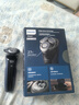 飛利浦（PHILIPS）【七夕情人節禮物】剃須刀電動 親膚S5000男士刮胡須刀官方正品實用生日禮物送男友老公送父親長輩 【旋護5系丨AI智能調速】S5277/02 曬單實拍圖