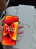 小米（MI）小米 17 Pro 妙享背屏 光影大師 第五代驍龍8至尊版 白色 16GB+512GB 5G手機 國家補貼 曬單實拍圖