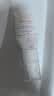 雅漾（Avene）專研修護(hù)霜輕潤40ML舒緩泛紅屏障保濕曬后護(hù)膚敏感肌乳液面霜禮物 曬單實拍圖