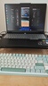聯(lián)想拯救者Y7000P 電競游戲本筆記本電腦(i7-14650HX 16G 1T RTX5060 2.5K 240Hz 100%DCI-P3廣色域)黑 曬單實(shí)拍圖