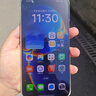 小米（MI）REDMI K90 Max 天璣9500 165Hz超高刷屏幕 紅米5G 學生電競游戲手機  太空銀 12GB+256GB 官方標配 曬單實拍圖