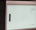 BOOX文石NoteX6 10.3英寸電子書閱讀器墨水屏電紙書 智能辦公本平板電子紙 大屏學習讀寫本 七夕禮物 曬單實拍圖