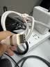 ANKER安克蘋果17充電線雙頭type-c適用iPhone16/15promax手機Mac電腦iPad華為小米240W快充數據線1.8m金 曬單實拍圖