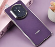 HUAWEI Mate X7 麒麟9030 Pro 12GB+512GB曜石黑 超可靠折疊玄武架構(gòu)第二代紅楓影像鴻蒙系統(tǒng)華為折疊屏 曬單實(shí)拍圖