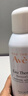 雅漾（Avene）舒泉保濕噴霧300ML 補水舒緩修護(hù)敏肌爽膚水護(hù)膚曬后濕敷七夕禮物 曬單實拍圖