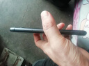 Apple 【已驗(yàn)機(jī)】蘋果iPhone11 靚機(jī)嚴(yán)選  二手蘋果手機(jī) 國行全網(wǎng)通4G雙卡雙待 三方屏幕 蘋果11【白色】 三方屏幕 【9成新】128G【顏色電池效率隨機(jī)+贈(zèng)大禮包】 曬單實(shí)拍圖