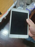 肯茂 適用蘋果ipad Mini4/5保護(hù)套apple7.9英寸平板電腦保護(hù)殼氣囊防摔硅膠透明套 【ipad mini4】氣囊透明防摔殼 曬單實(shí)拍圖