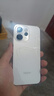 OPPO Reno15 Pro 12GB+512GB 星光蝴蝶結(jié) 超穩(wěn)超清直播神器 2 億像素超清影像 AI智能 5G手機 國家補貼 曬單實拍圖