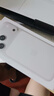 Apple/蘋果【點擊“立即領取“享補貼】iPhone 17 Pro 512GB 銀色 支持移動聯通電信5G 雙卡雙待手機 曬單實拍圖