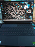 戴爾（DELL） 游匣G15-5530 15.6英寸13代酷睿 6G獨顯電競游戲本 背光鍵盤(pán)制圖設計辦公高性能筆記本電腦 13代i5  RTX4050獨顯 16G內存 512G高速固態(tài) 定制 曬單實(shí)拍圖