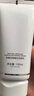 如薇（RNW）拋光抗氧化氨基酸洗面奶150g去角質(zhì)潔面乳保濕控油深層清潔七夕節(jié) 曬單實拍圖