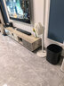 JBL音響 BAR1000MK2 回音壁 電視音響 7.1.4杜比全景聲家庭影院Soundbar家用客廳藍牙投影儀音箱 曬單實拍圖