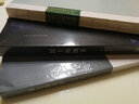 3冊(cè) 觀念的水位 劉瑜+ 民主的細(xì)節(jié)+送你一顆子彈 可能性的藝術(shù)作者新作 全套三本 用醒來的文化喚醒沉睡的制度 暢銷書籍 曬單實(shí)拍圖