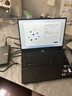 聯想（Lenovo）拯救者Y7000P/Y7000 2026補貼RTX5060顯卡辦公電競游戲筆記本同性能Y9000P大學生設計剪輯AI全能本 國家補貼Y7000 i7-14650HX+RTX5060 曬單實拍圖