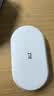 中興【熱銷(xiāo)300萬(wàn)】U10LS隨身wifi6免插卡無(wú)線網(wǎng)卡高速支持2026款5G/4G便攜路由器移動(dòng)聯(lián)通全國(guó)通用 頂配款【升級(jí)3000毫安】續(xù)航WiFi6-白色 中興官方送100G-網(wǎng)速穩(wěn)定不虛標(biāo)-三 曬單實(shí)拍圖
